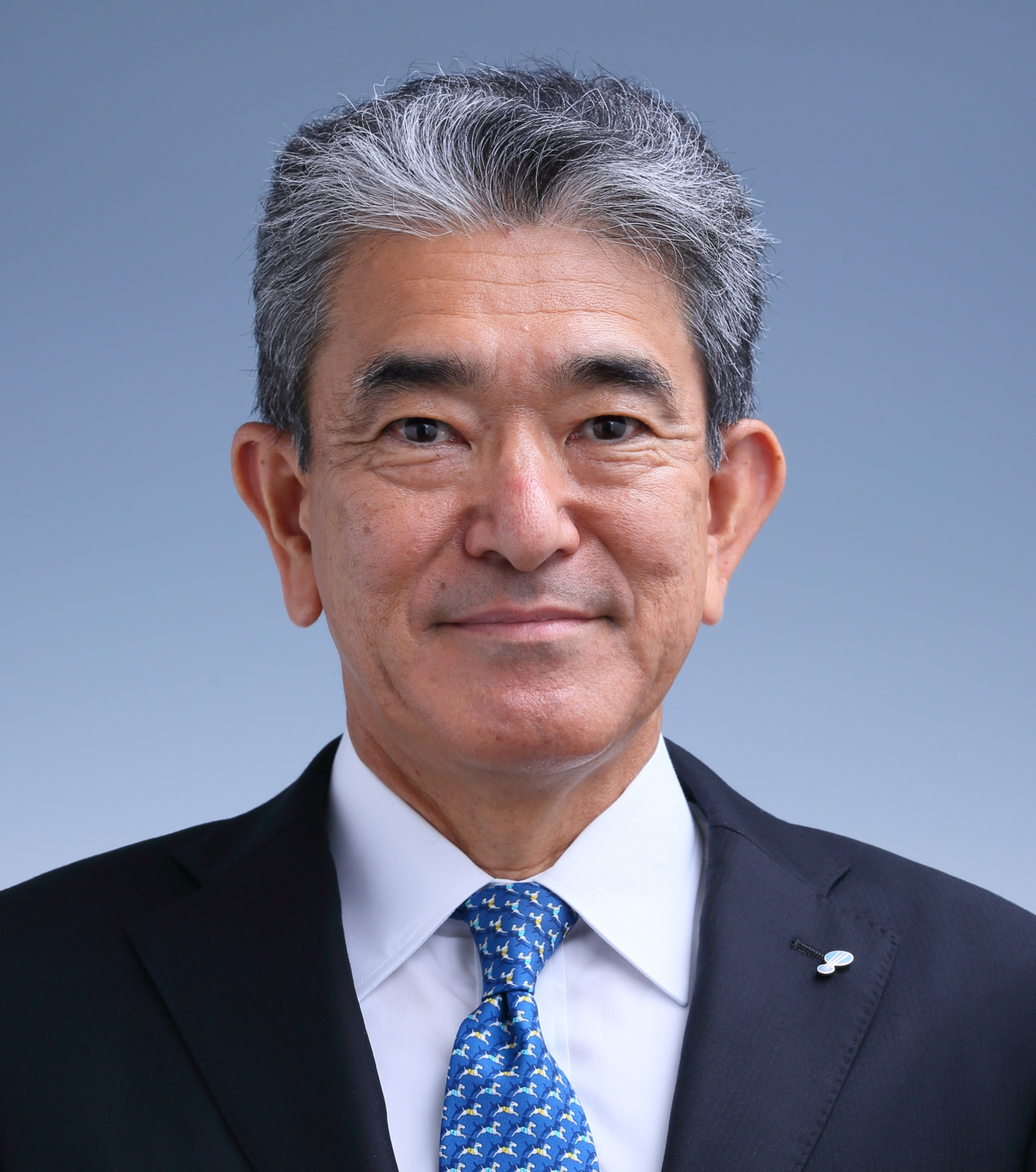 摜